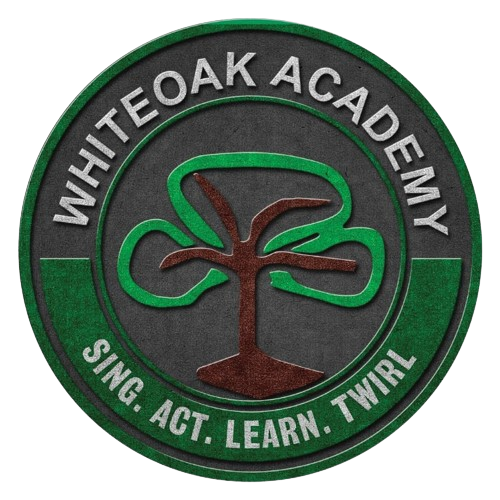 Whiteoak Academy