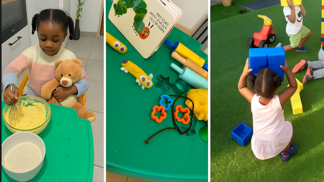 Black and Pink Minimalist Brand Strategy Presentation (1) https://whiteoakcreativeacademy.com/wp-content/uploads/2025/12/Black-and-Pink-Minimalist-Brand-Strategy-Presentation-1-640x360.png